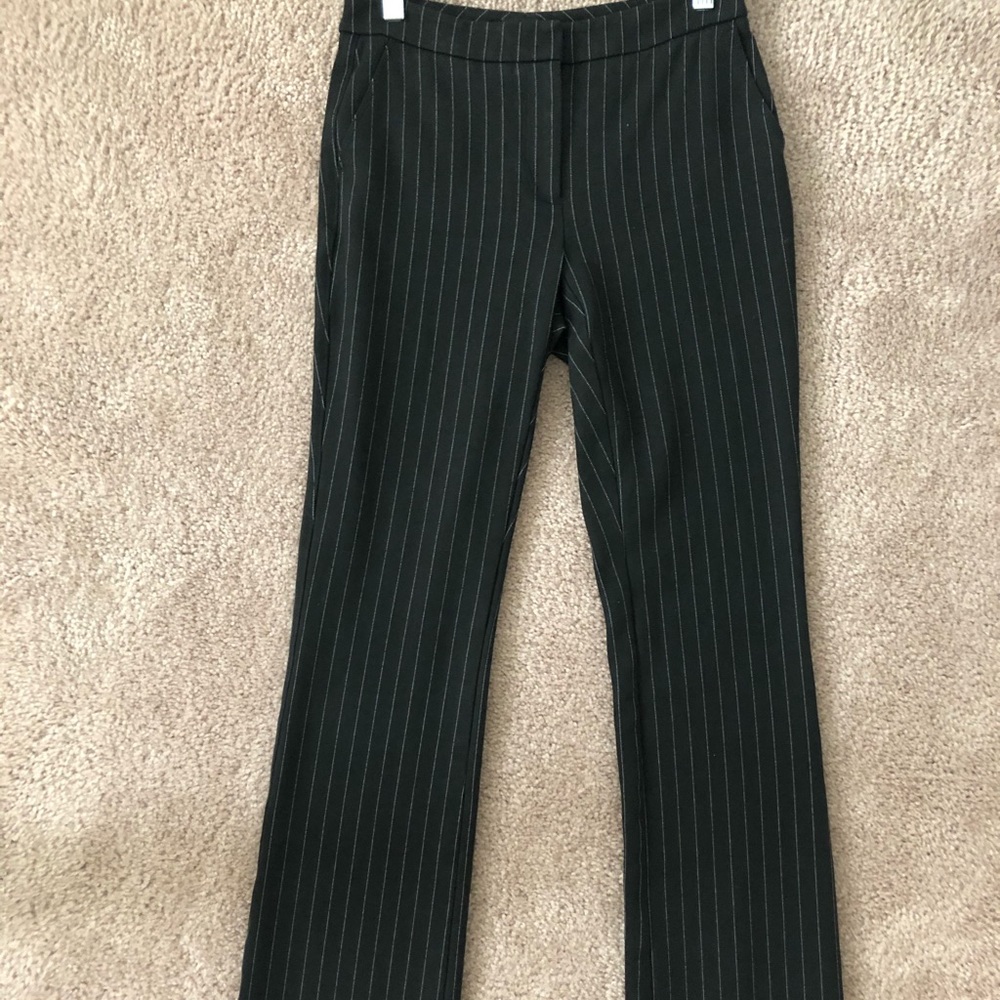 Business Pants